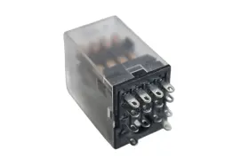 HH54P-L JUZLONE Relay