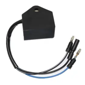 752140777440 JVFNXPM Fuel Pump Relay Kawasaki Mule #3
