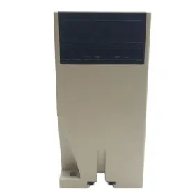 RCD300M2 K-TEC Residual Relay Supply #3