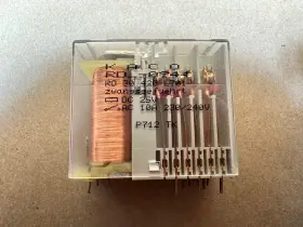 RD-30-420-L701 KACO Relay