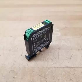 02.01.117-V2 KALEJA Relay