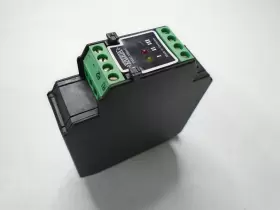 06.04.002 KALEJA Motor Control Relay #3