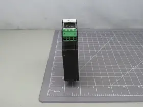 06.04.002-V2 KALEJA Control Relay #3