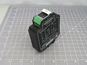 06.04.002-V2 KALEJA Control Relay