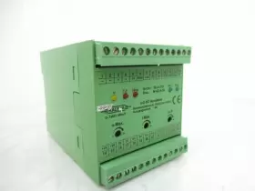 M-4Q-6-30 KALEJA Controller