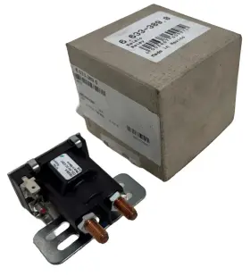 6.633-389.0 KARCHER Relay
