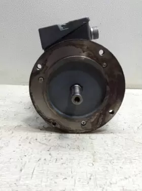 KPER80G4 KEB Mv Vem Motor Tsc #3