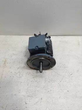 KPER80G4 KEB Mv Vem Motor Tsc