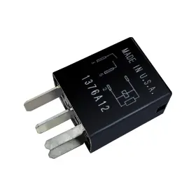 8T2T-14B192-AB KEEPTOP Pins Ac Relay Ford Hight