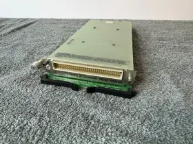 7013-C KEITHLEY Relay Switch Card