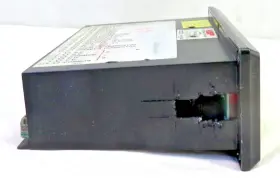 BA8A5A2K KEP Batchtrol Batcher Repair #3