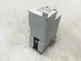 SL-T11R KEYENCE CORP Relay Terminal #3