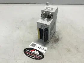 SL-T11R KEYENCE CORP Relay Terminal