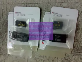 CV-H035M KEYENCE Camera