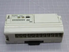 KL-8BLX KEYENCE Terminal Block Relay #2