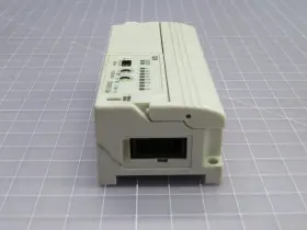 KL-8BLX KEYENCE Terminal Block Relay #3