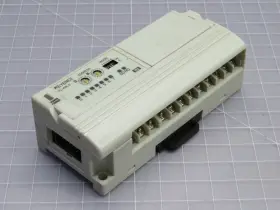 KL-8BLX KEYENCE Terminal Block Relay