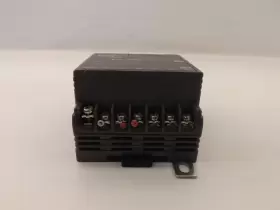 KV-10R KEYENCE Plc Relay Controller #2