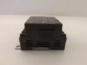 KV-10R KEYENCE Plc Relay Controller #3