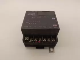 KV-10R KEYENCE Plc Relay Controller