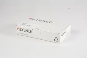 SJ-C2U KEYENCE Electrostatic Cleaner Cable