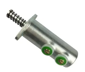 783057804455 KEYOPO Solenoid Cat Caterpillar