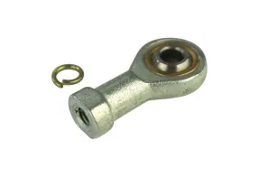 783057823500 KEYOPO Shutdown Shutoff Solenoid #3
