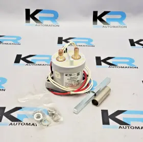 Kilovac Ev200gaana New Te Connectivity 2-1618396-7 Relay 12-24vdc
