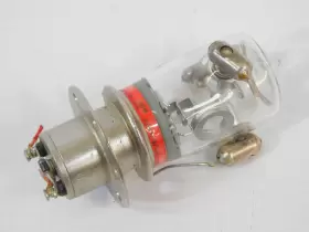 H-8-S10 KILOVAC High Voltage Vacuum Relay