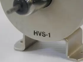 HVS-1 KILOVAC High Voltage Vacuum Relay #3