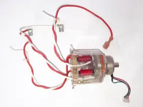 KM14-S33 KILOVAC Connectivity Fcsm High Voltage Relay Vdc #2