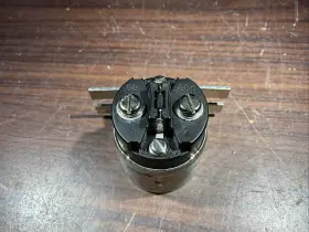 29.014.12 KISSLING Nos Vdc Relay Coil #2