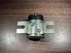 29.014.12 KISSLING Nos Vdc Relay Coil #3