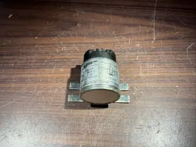 29.014.12 KISSLING Nos Vdc Relay Coil
