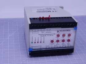 D-75242 KLASCHKA Iss Neuhausen Timer Relay Delay Switch #2