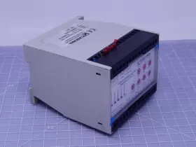 D-75242 KLASCHKA Iss Neuhausen Timer Relay Delay Switch #3