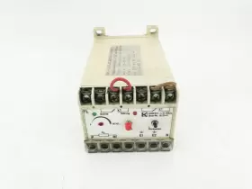 GRW-B11-1.41-80KOHM KLASCHKA Relay #2