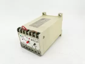 GRW-B11-1.41-80KOHM KLASCHKA Relay