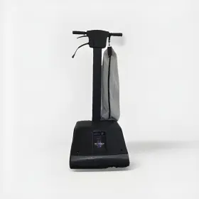 1630-2844 KLEENRITE Vac Pile Carpet