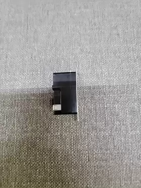 4CR-1-695 KLIXON Motor Starting Relay #2