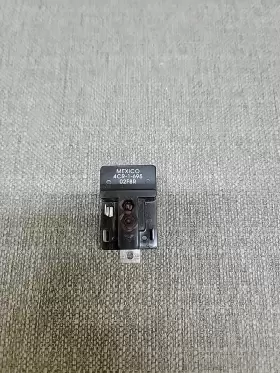 4CR-1-695 KLIXON Motor Starting Relay