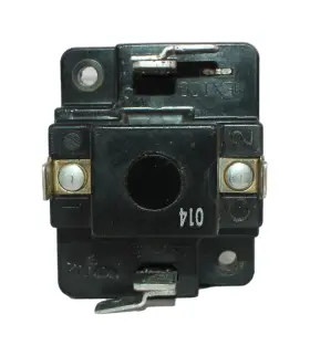 8347A-23-53 KLIXON Solid Overload Relay Phase #2