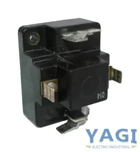 8347A-23-53 KLIXON Solid Overload Relay Phase