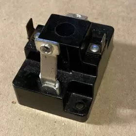 8348B-19-13 KLIXON Carrier Reversing Relay #2