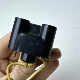 C6360 KLIXON Motor Starting Relay Car #3