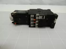 DILR31 KLOCKNER MOELLER Tpd Relay Miniature Contactor #3