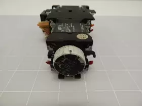 DILR31 KLOCKNER MOELLER Tpd Relay Miniature Contactor