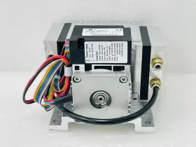 MPU4115-N813.3 KNF General Relays #3