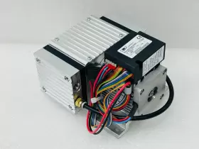 MPU4115-N813.3 KNF General Relays