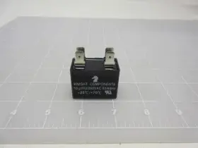10UF-U-260VAC KNIGHT COMPONENTS Relays